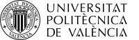 logo_UPV_ETSIE.jpg